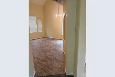 3031 Peerless Pass Ct, Spring, TX 77373 - Photo 6