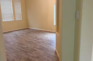 3031 Peerless Pass Ct, Spring, TX 77373 - Photo 6