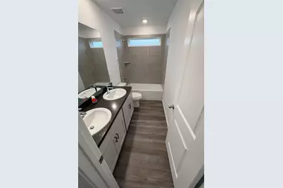 6059 Canyon Dawn Drive, Spring, TX 77373 - Photo 14