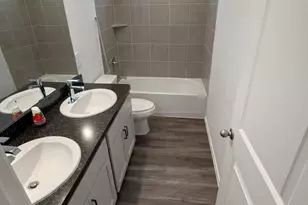 6059 Canyon Dawn Dr, Spring, TX 77373 - Photo 14