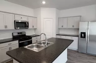 6059 Canyon Dawn Dr, Spring, TX 77373 - Photo 4