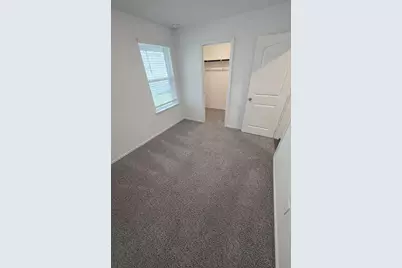 6059 Canyon Dawn Drive, Spring, TX 77373 - Photo 16