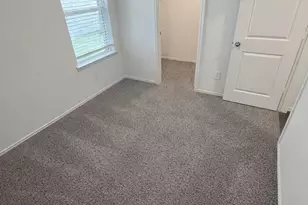 6059 Canyon Dawn Dr, Spring, TX 77373 - Photo 16