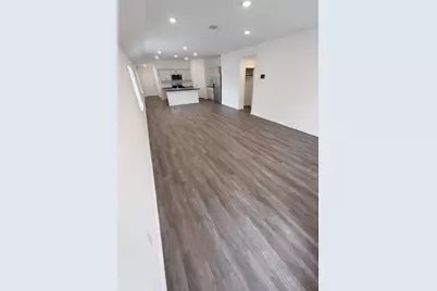 6059 Canyon Dawn Drive, Spring, TX 77373 - Photo 10