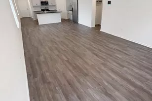 6059 Canyon Dawn Dr, Spring, TX 77373 - Photo 10