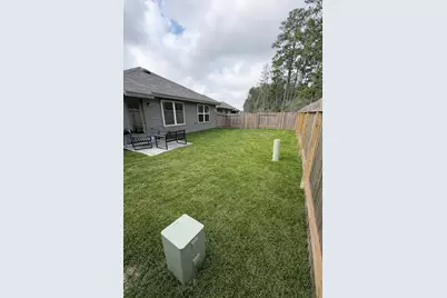 6059 Canyon Dawn Drive, Spring, TX 77373 - Photo 18