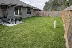 6059 Canyon Dawn Dr, Spring, TX 77373 - Photo 18