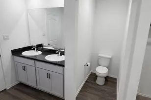 6059 Canyon Dawn Dr, Spring, TX 77373 - Photo 8