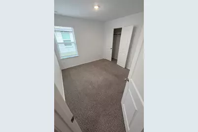 6059 Canyon Dawn Drive, Spring, TX 77373 - Photo 12