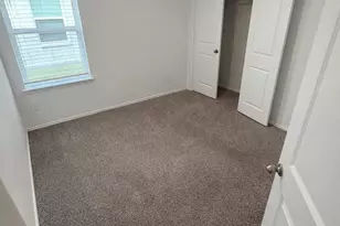 6059 Canyon Dawn Dr, Spring, TX 77373 - Photo 12