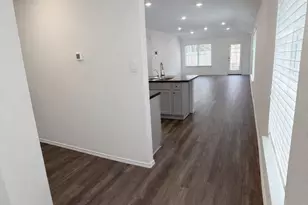 6059 Canyon Dawn Dr, Spring, TX 77373 - Photo 2