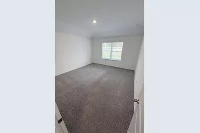 6059 Canyon Dawn Drive, Spring, TX 77373 - Photo 6