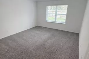 6059 Canyon Dawn Dr, Spring, TX 77373 - Photo 6