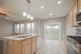 4510 Sherwood Green Ct, Missouri City, TX 77459 - Photo 16
