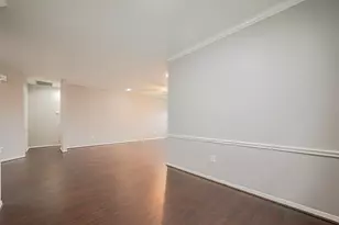 4510 Sherwood Green Ct, Missouri City, TX 77459 - Photo 6