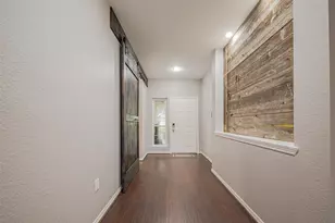 4510 Sherwood Green Ct, Missouri City, TX 77459 - Photo 4