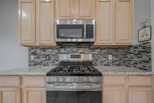 4510 Sherwood Green Ct, Missouri City, TX 77459 - Photo 18