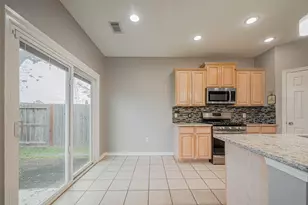 4510 Sherwood Green Ct, Missouri City, TX 77459 - Photo 12