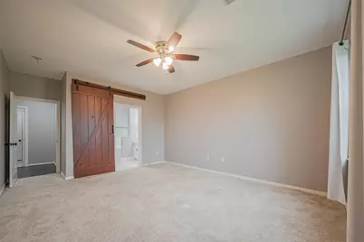 4510 Sherwood Green Court, Missouri City, TX 77459 - Photo 34