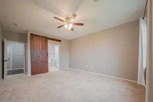 4510 Sherwood Green Ct, Missouri City, TX 77459 - Photo 34
