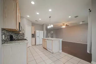 4510 Sherwood Green Ct, Missouri City, TX 77459 - Photo 20