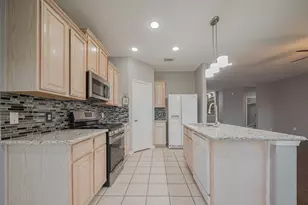 4510 Sherwood Green Ct, Missouri City, TX 77459 - Photo 22
