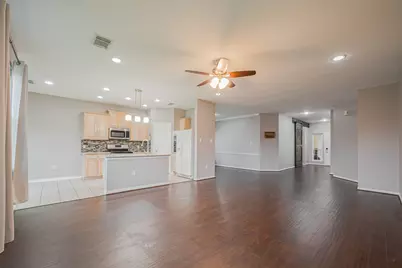 4510 Sherwood Green Court, Missouri City, TX 77459 - Photo 10