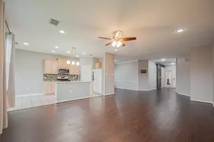 4510 Sherwood Green Ct, Missouri City, TX 77459 - Photo 10