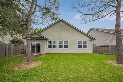 4510 Sherwood Green Court, Missouri City, TX 77459 - Photo 48