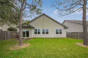 4510 Sherwood Green Ct, Missouri City, TX 77459 - Photo 48