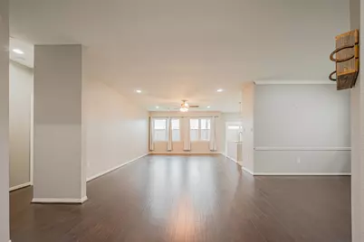 4510 Sherwood Green Court, Missouri City, TX 77459 - Photo 8