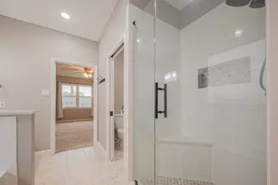 4510 Sherwood Green Ct, Missouri City, TX 77459 - Photo 44