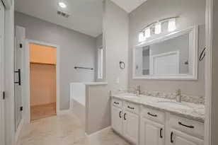 4510 Sherwood Green Ct, Missouri City, TX 77459 - Photo 36