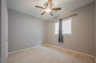 4510 Sherwood Green Ct, Missouri City, TX 77459 - Photo 24