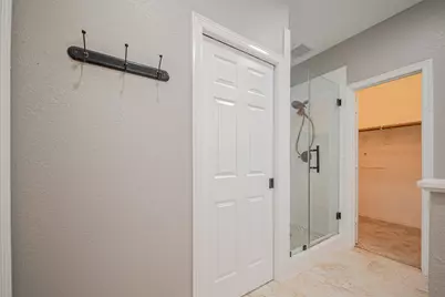 4510 Sherwood Green Court, Missouri City, TX 77459 - Photo 38