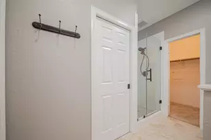 4510 Sherwood Green Ct, Missouri City, TX 77459 - Photo 38