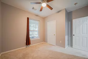 4510 Sherwood Green Ct, Missouri City, TX 77459 - Photo 32