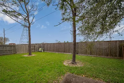 4510 Sherwood Green Court, Missouri City, TX 77459 - Photo 46