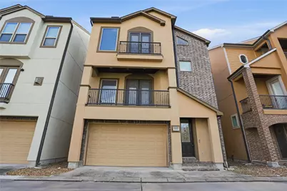 11017 Upland Forest Drive, Houston, TX 77043 - Photo 32
