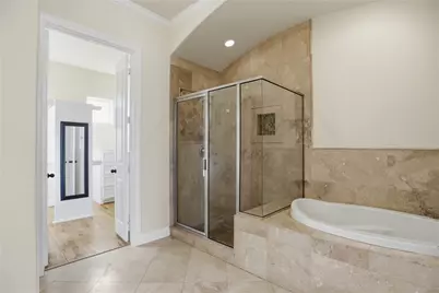 11017 Upland Forest Drive, Houston, TX 77043 - Photo 24