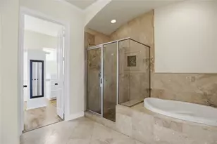 11017 Upland Forest Dr, Houston, TX 77043 - Photo 24