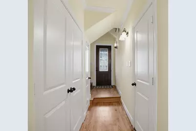 11017 Upland Forest Drive, Houston, TX 77043 - Photo 2