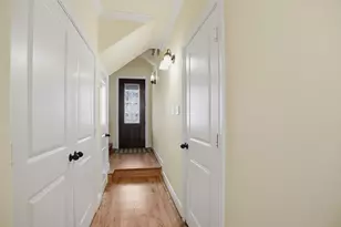 11017 Upland Forest Dr, Houston, TX 77043 - Photo 2