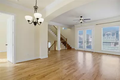 11017 Upland Forest Drive, Houston, TX 77043 - Photo 16