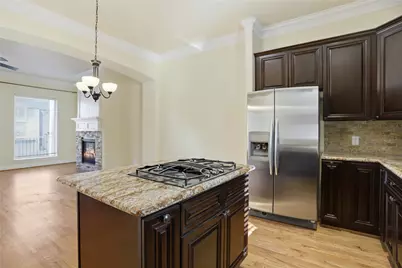 11017 Upland Forest Drive, Houston, TX 77043 - Photo 8