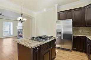 11017 Upland Forest Dr, Houston, TX 77043 - Photo 8