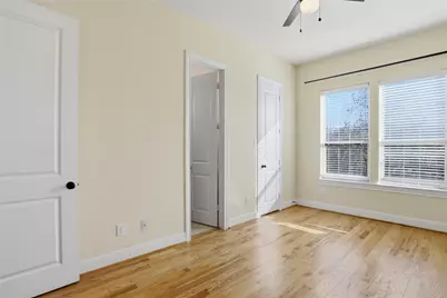 11017 Upland Forest Drive, Houston, TX 77043 - Photo 30