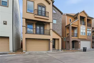 11017 Upland Forest Dr, Houston, TX 77043 - Photo 1