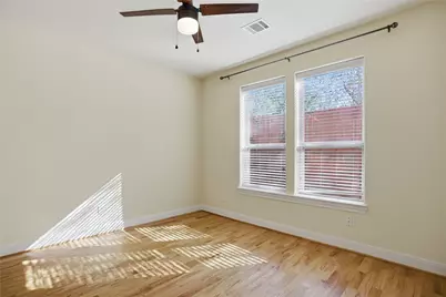 11017 Upland Forest Drive, Houston, TX 77043 - Photo 12
