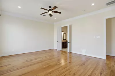 11017 Upland Forest Drive, Houston, TX 77043 - Photo 22